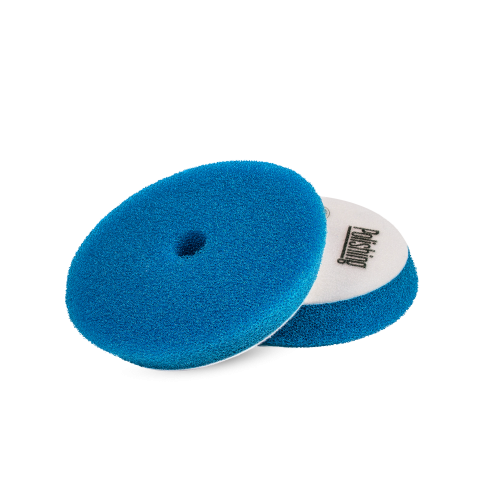 BadBoys Pad Ultra Heavy Cut 130/150mm BadBoys Pad Ultra Heavy Cut 130/150mm